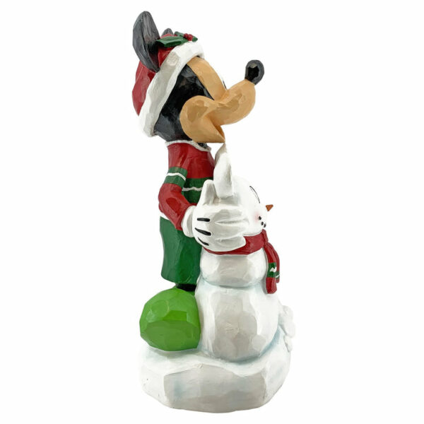 Disney Mickey Builds a Snowman ( 4 items per case ) - Image 3