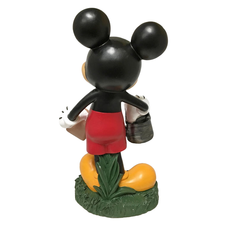 Disney Mickey Seed Packet (2 items per case ) - Image 3