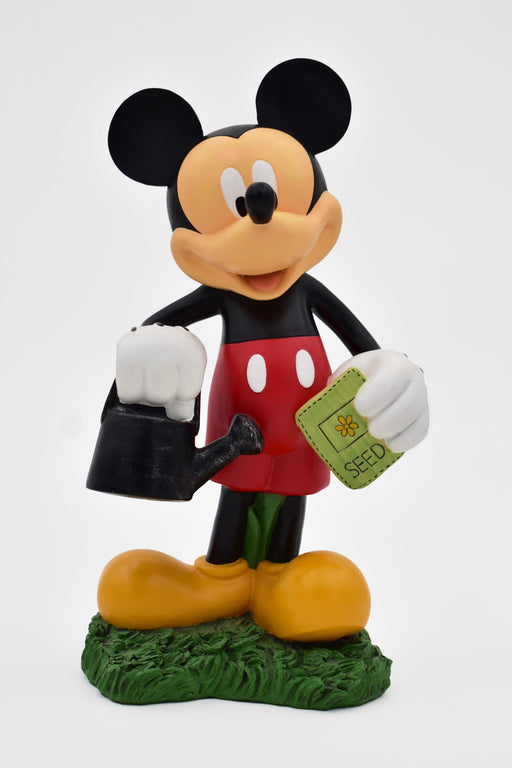 Disney Mickey Seed Packet (2 items per case ) - Image 2