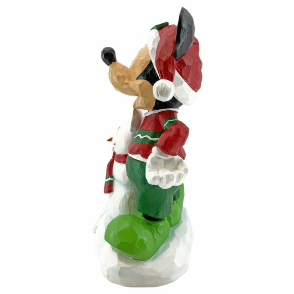 Disney Mickey Builds a Snowman ( 4 items per case ) - Image 4